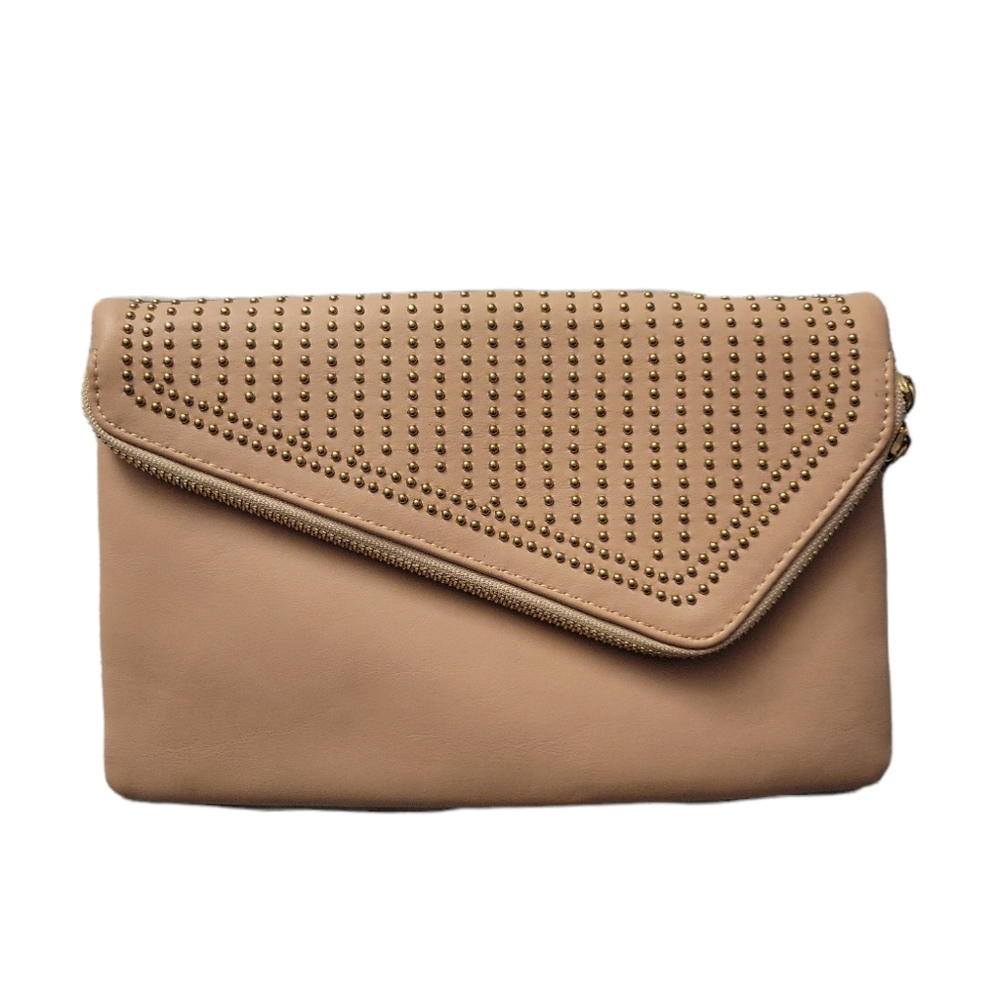 Purse - Picture 2 of 2